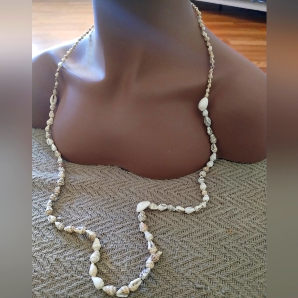 SALE: Vintage-Inspired Costume Jewelry Necklace